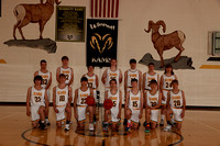 Rams Men (15)