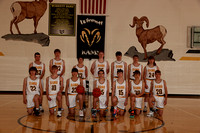Rams Men (17)