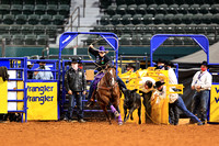 NFR RD Eight (73)