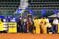 NFR RD Eight (74)
