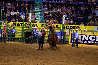 Friday Perf (17) Breakaway Roping, Ryan Fritchley, MURRAY