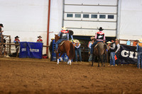 Havre College Rodeo Thursday (85)