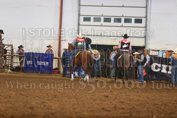 Havre College Rodeo Thursday (85)