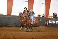 Havre College Rodeo Thursday (84)