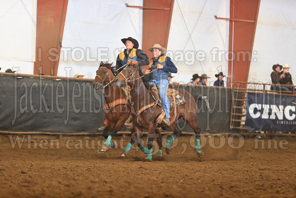 Havre College Rodeo Thursday (84)