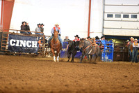 Havre College Rodeo Thursday (87)