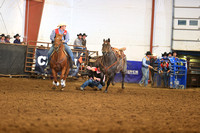 Havre College Rodeo Thursday (88)