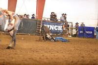 Havre College Rodeo Thursday (89)