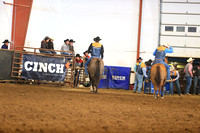 Havre College Rodeo Thursday (90)