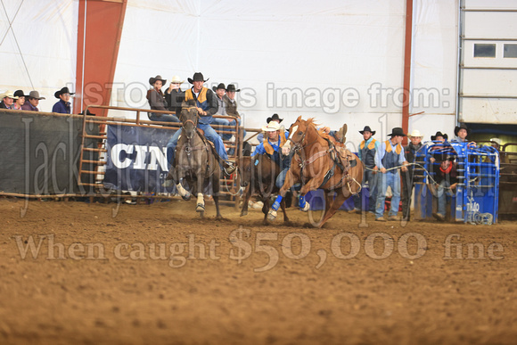 Havre College Rodeo Thursday (91)