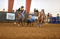 Havre College Rodeo Thursday (92)