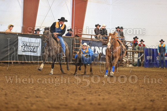 Havre College Rodeo Thursday (92)