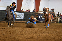 Havre College Rodeo Thursday (93)