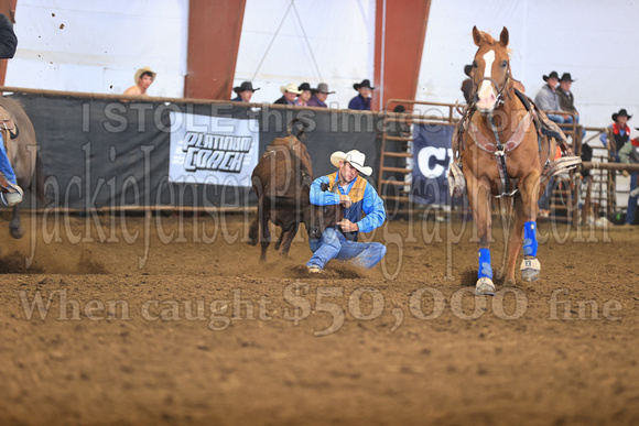 Havre College Rodeo Thursday (94)