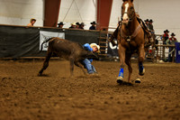 Havre College Rodeo Thursday (95)