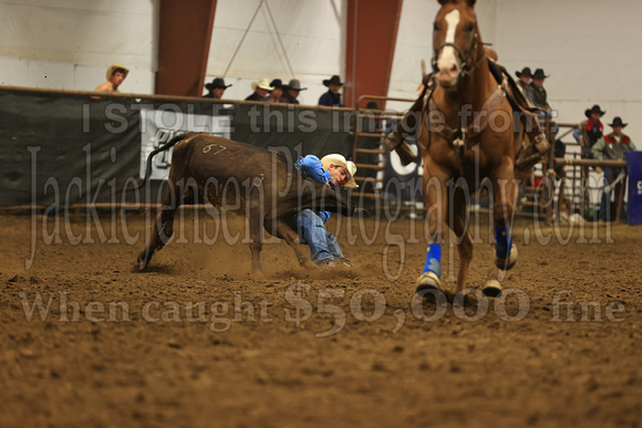 Havre College Rodeo Thursday (95)