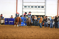 Havre College Rodeo Thursday (96)