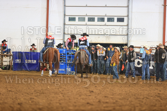 Havre College Rodeo Thursday (96)