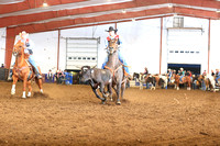 Havre College Rodeo Thursday (97)