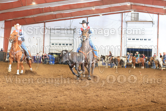 Havre College Rodeo Thursday (97)