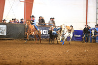 Havre College Rodeo Thursday (98)