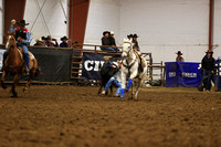 Havre College Rodeo Thursday (99)