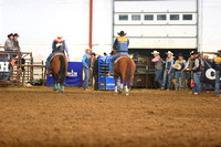 Havre College Rodeo Thursday (101)