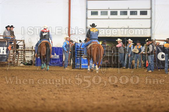 Havre College Rodeo Thursday (101)