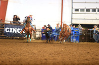 Havre College Rodeo Thursday (102)