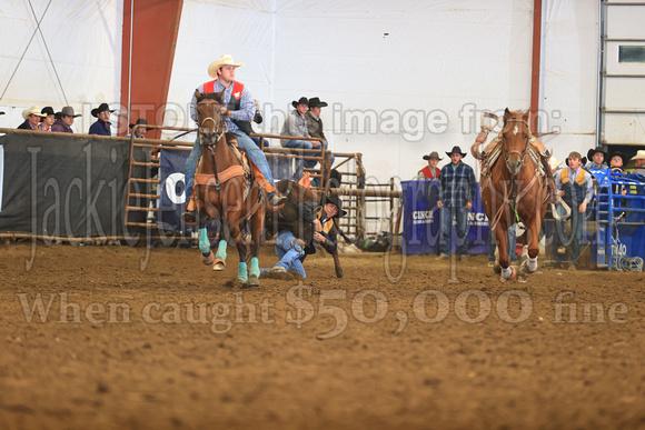 Havre College Rodeo Thursday (103)