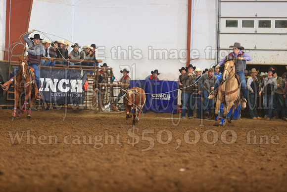 Havre College Rodeo Thursday (560)