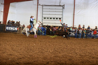 Havre College Rodeo Thursday (577)