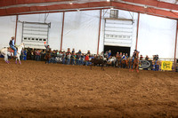 Havre College Rodeo Thursday (578)