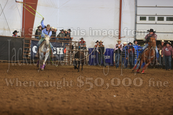 Havre College Rodeo Thursday (576)