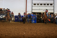 Havre College Rodeo Thursday (574)