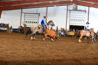 Havre College Rodeo Thursday (572)