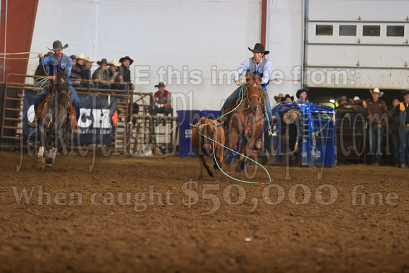 Havre College Rodeo Thursday (570)