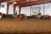 Havre College Rodeo Thursday (571)