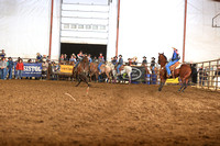 Havre College Rodeo Thursday (569)