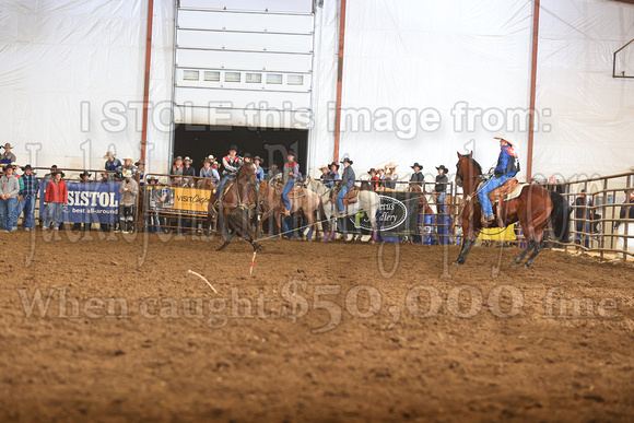 Havre College Rodeo Thursday (569)