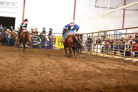 Havre College Rodeo Thursday (567)