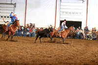 Havre College Rodeo Thursday (566)