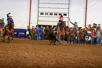 Havre College Rodeo Thursday (565)