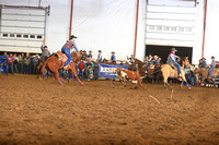 Havre College Rodeo Thursday (562)