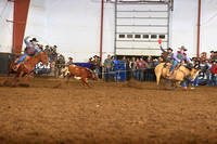 Havre College Rodeo Thursday (561)