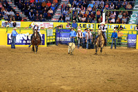 Thursday Perf TeamRoping Rio Nutter UWY Reece Wadhams LARMIE(517)