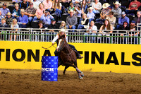 Friday Perf (202) Barrel Racing, Jayci Byler, SAMSU