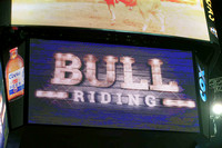 RD Six Bull Riding