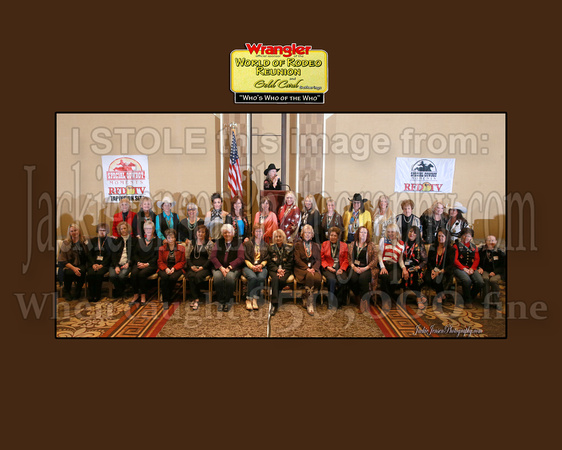 Gold Card Womens group (509)