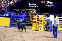 NFR 23 Round Three (2506) Tie down